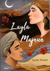 Layla Majnun