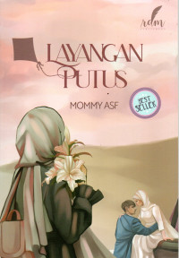 Layangan Putus