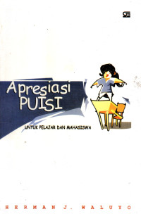 Apresiasi Puisi Untuk Pelajar dan Mahasiswa