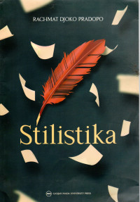 Stilistika