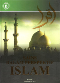 Sains Dalam Perspektif Islam 6