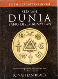 Sejarah Dunia Yang Disembunyikan