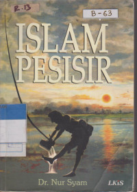 ISLAM PESISIR
