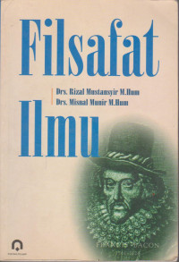 FILSAFAT ILMU