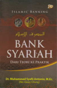 BANK SYARIAH