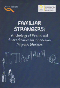 FAMILIAR STRANGERS