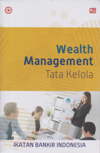 WEALTH MANAGEMENT TATA KELOLA