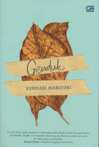 GENDUK