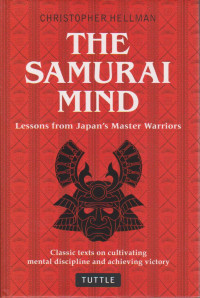 THE SAMURAI MIND
