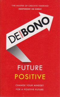FUTURE POSITIVE