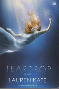 TEARDROP