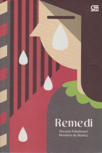 REMEDI