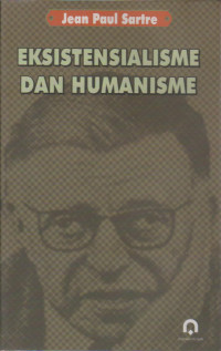Eksistensialisme dan Humanisme