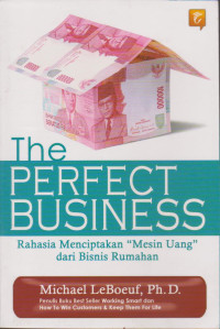 The Perfect Business