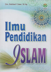 Ilmu Pendidikan Islam