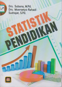 Statistik Pendidikan