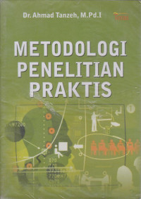Metodologi Penelitian Praktis