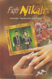 Fiqh Nikah