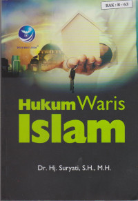 Hukum Waris Islam