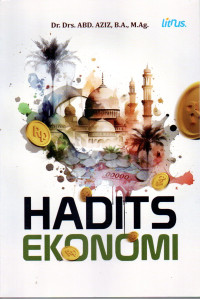 Hadits Ekonomi