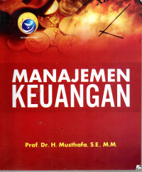Image of Manajemen Keuangan