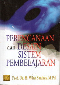 Image of Perencanaan dan Desain Sistem Pembelajaran