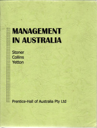 Management in Australia